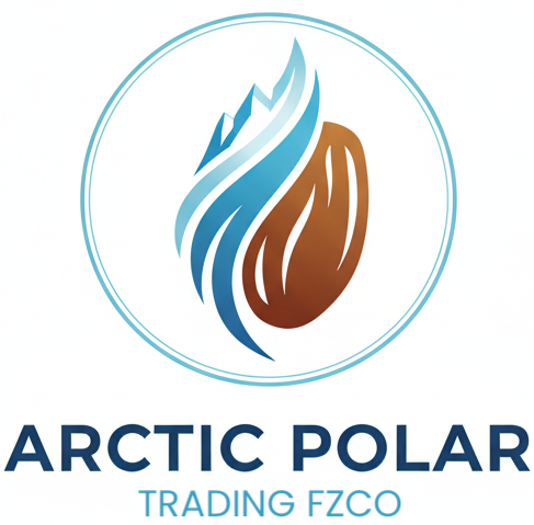 Arctic Polar Trading FZCO